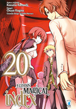 a-certain-magical-index-20