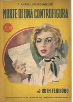 giallo-mondadori-n-397