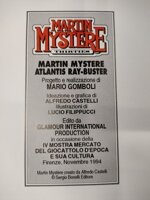 martin-mystere-pistola-a-raggi-da-ritagliare