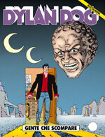 dylan-dog-1-ristampa-n-59-gente-che-scompare