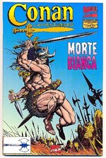 conan-lavventuriero-2