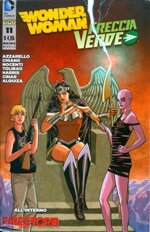wonder-woman-11