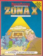 martin-mystere-presenta-zona-x-n-3