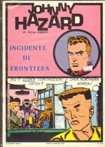 johnny-hazard-incidente-di-frontiera