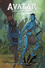avatar-la-prossima-ombra