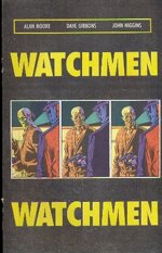 supplemento-a-corto-maltese-13-watchmen