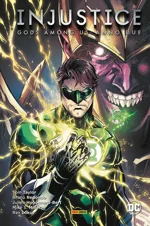 injustice-anno-due