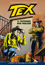 tex-collezione-storica-a-colori-69-il-testimone-non-parlera