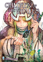children-of-the-whales-14