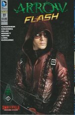 arrowsmallville-27