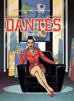 dantes-5-di-5