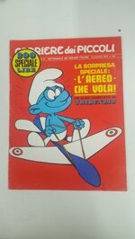 corriere-dei-piccoli-anno-lxii-1970-n37