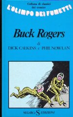 olimpo-del-fumetto-n24-buck-rogers-calkins-nowlan