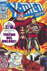 x-men-2099-12
