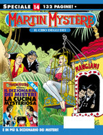 martin-mystere-speciale-n14