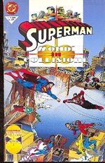 superman-n-31