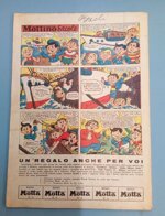 albo-doro-227-pecos-bill-23-del-16091950