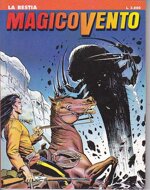 magico-vento-n-4