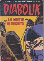 diabolik-anno-xi-n21-la-morte-in-eredita