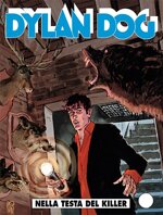 dylan-dog-n298-nella-testa-del-killer