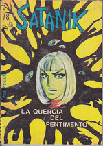 satanik-n-78-quercia-del-pentimento-03011968-magnus