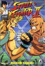 street-fighter-ii