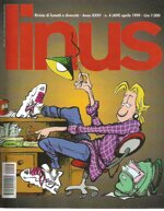 linus-anno-1999-n-4