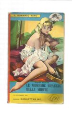 il-romanzo-nero-le-morbide-braccia-della-morte