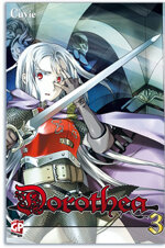 dorothea-3-di-6