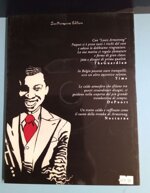 louis-armstrong