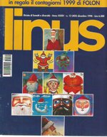 linus-anno-1998-n12