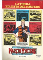 if-34-rivista-per-gli-autori-di-fumetti