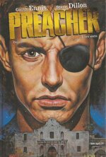 preacher-deluxe-volume-6