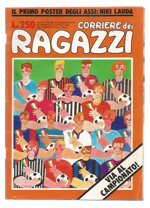 corriere-dei-ragazzi-anno-iv-1975-n38