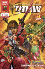 champions-13