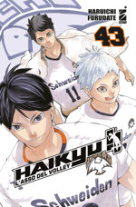 haikyu-43