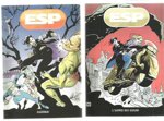 cartoline-dipartimento-esp-set-completo-13-cartoline