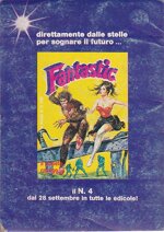 fantastic-n3-vacanze-in-pillole