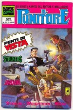 punitore-33