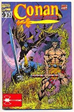 conan-lavventuriero-9