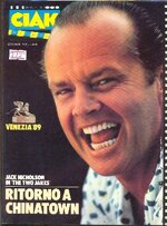 ciak-anno-5-n9-allegate-cartoline