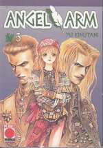 bookstore-46-angel-arm-3