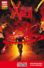 nuovissimi-x-men-2-marvel-now