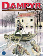 dampyr-n-66-il-grande-fiume