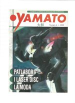 yamato-4