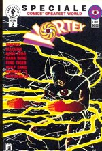 x-comics-greatest-world-volume-2-vortex