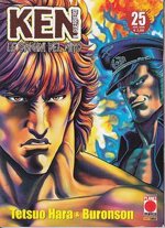 ken-il-guerriero-la-nuova-serie-25