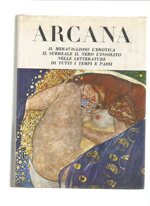 arcana-12-completa