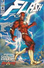 new-52-flash-3-edizione-variant