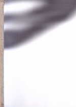 henry-sprint-n16-una-sposa-per-satana